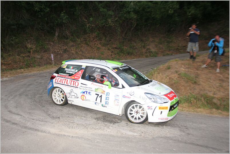 Casentino2012 (5722)